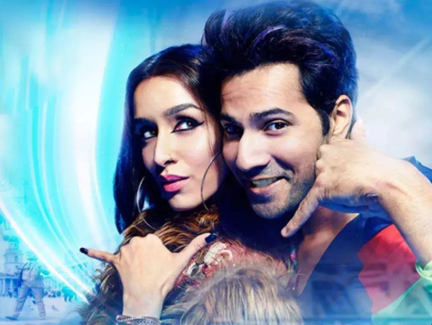 ipl 2025 shraddha kapoor